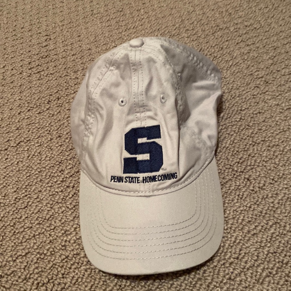Penn State Homecoming Hat